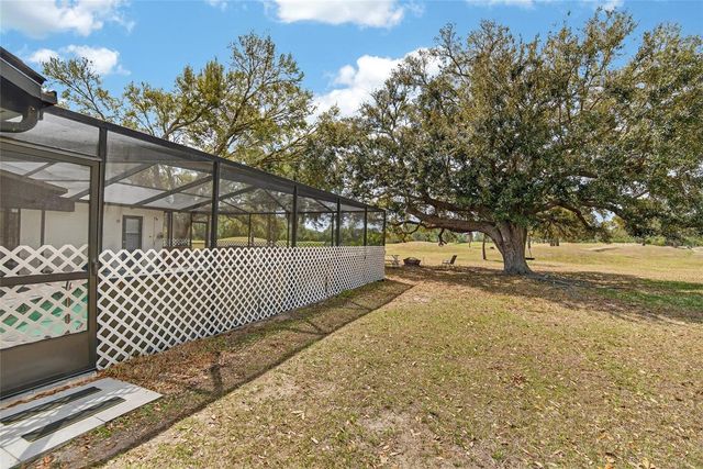 12940 PRESTWICK DRIVE, Riverview, FL 33579