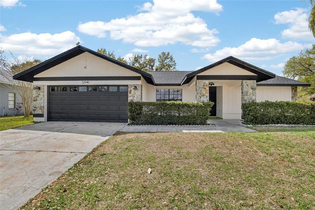 12940 PRESTWICK DRIVE, Riverview, FL 33579