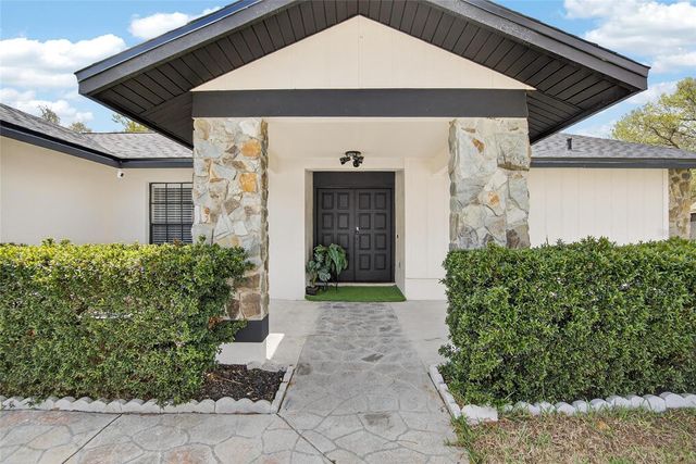 12940 PRESTWICK DRIVE, Riverview, FL 33579