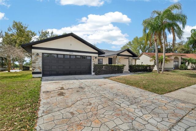 12940 PRESTWICK DRIVE, Riverview, FL 33579