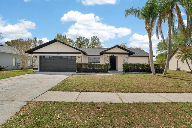 12940 PRESTWICK DRIVE, Riverview, FL 33579