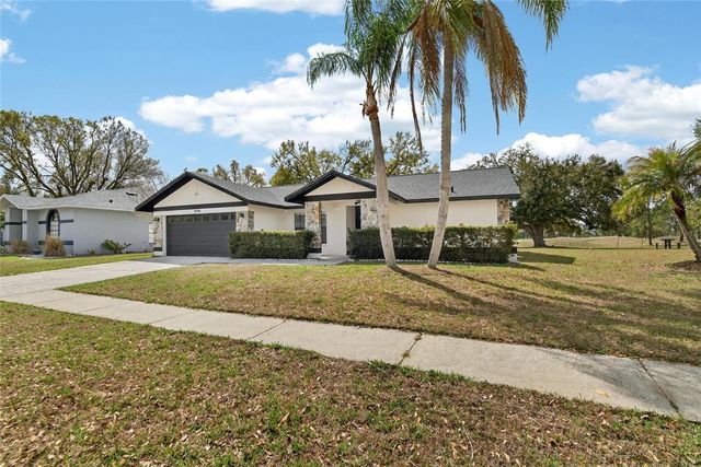 12940 PRESTWICK DRIVE, Riverview, FL 33579