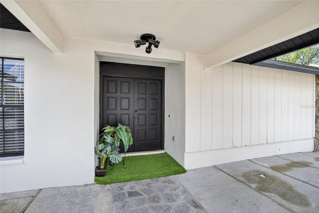 12940 PRESTWICK DRIVE, Riverview, FL 33579