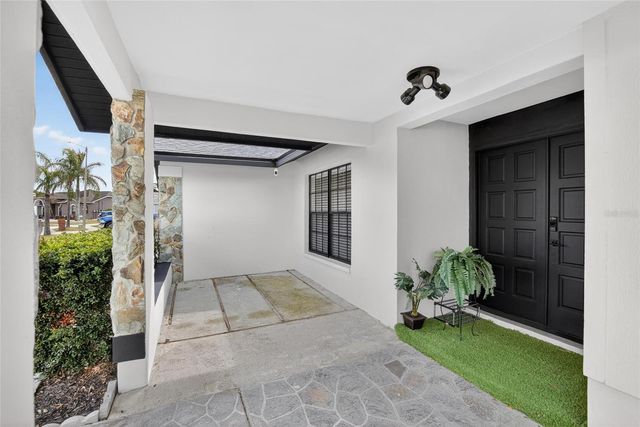 12940 PRESTWICK DRIVE, Riverview, FL 33579