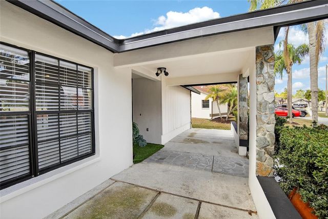 12940 PRESTWICK DRIVE, Riverview, FL 33579