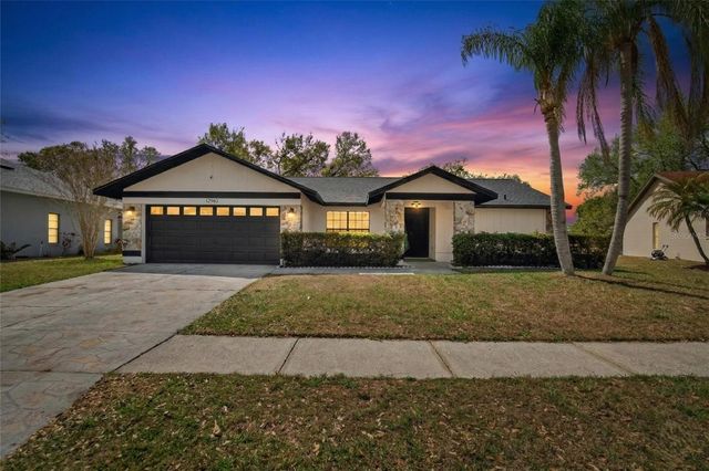 12940 PRESTWICK DRIVE, Riverview, FL 33579