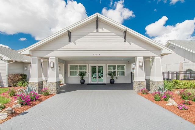 12940 PRESTWICK DRIVE, Riverview, FL 33579