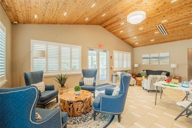 12940 PRESTWICK DRIVE, Riverview, FL 33579