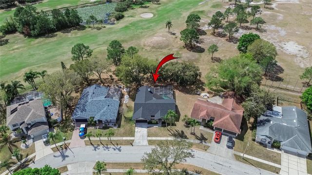 12940 PRESTWICK DRIVE, Riverview, FL 33579