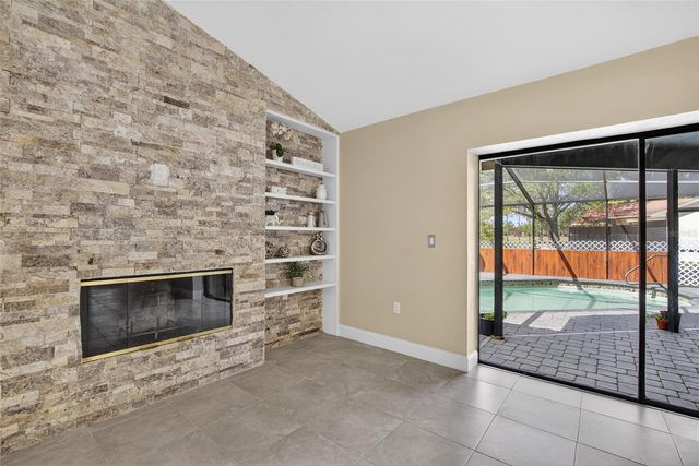 12940 PRESTWICK DRIVE, Riverview, FL 33579