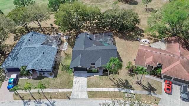 12940 PRESTWICK DRIVE, Riverview, FL 33579
