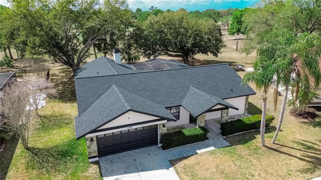 12940 PRESTWICK DRIVE, Riverview, FL 33579