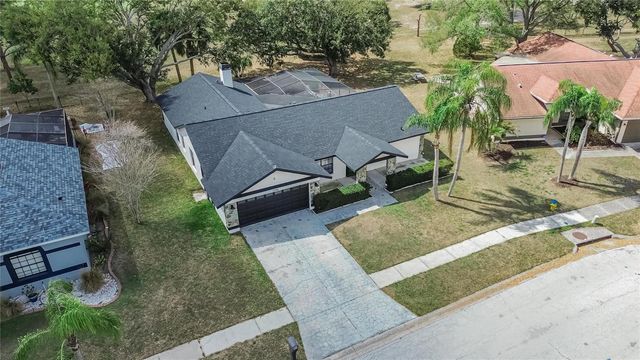 12940 PRESTWICK DRIVE, Riverview, FL 33579