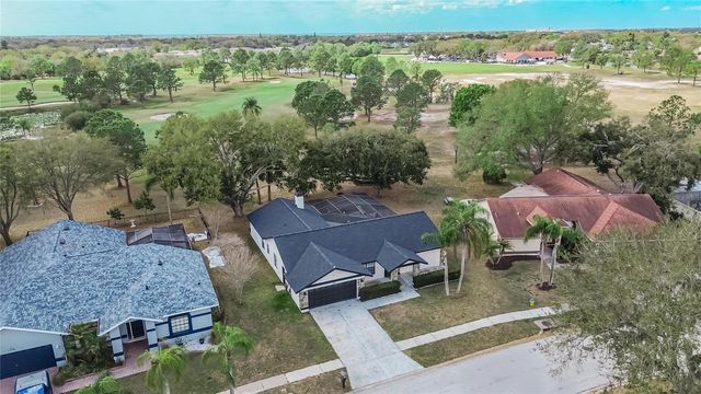 12940 PRESTWICK DRIVE, Riverview, FL 33579