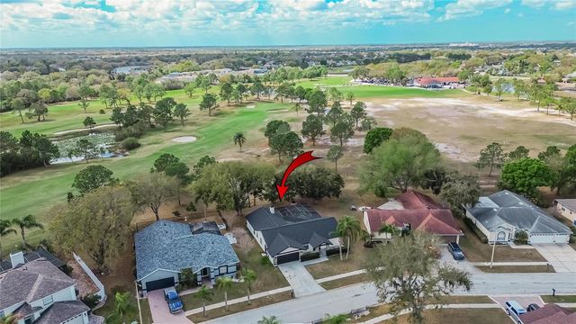 12940 PRESTWICK DRIVE, Riverview, FL 33579
