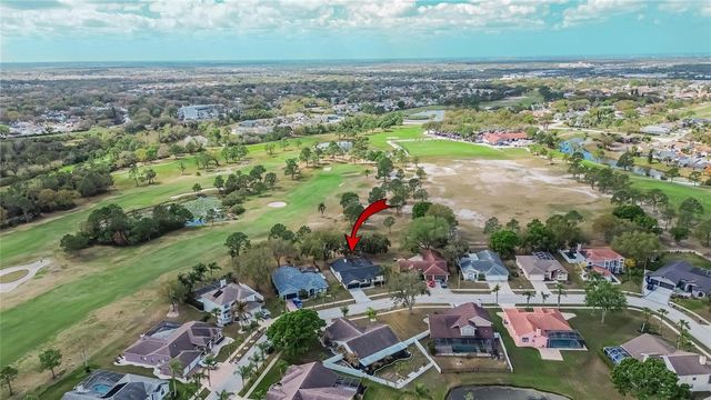12940 PRESTWICK DRIVE, Riverview, FL 33579