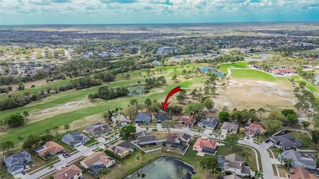 12940 PRESTWICK DRIVE, Riverview, FL 33579