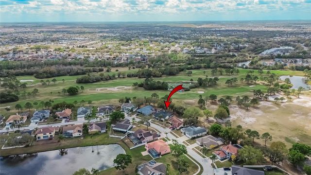 12940 PRESTWICK DRIVE, Riverview, FL 33579