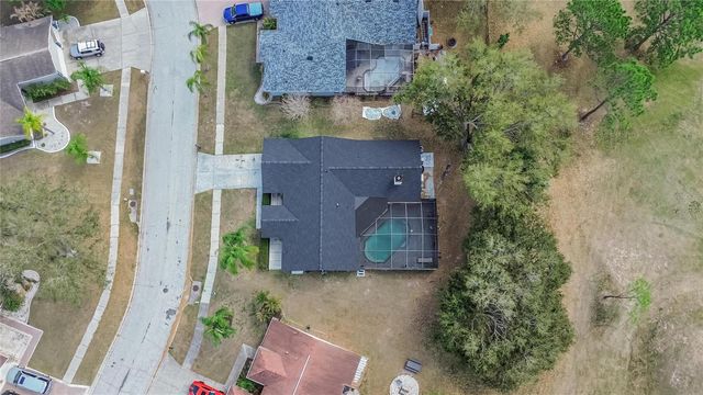 12940 PRESTWICK DRIVE, Riverview, FL 33579