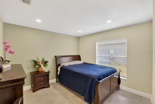 12940 PRESTWICK DRIVE, Riverview, FL 33579