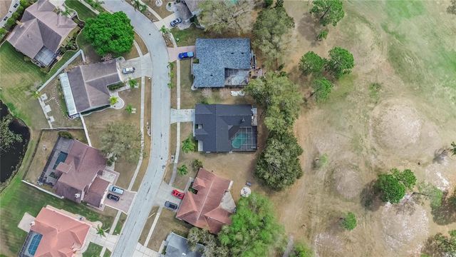 12940 PRESTWICK DRIVE, Riverview, FL 33579
