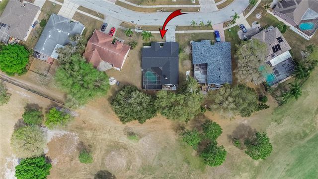 12940 PRESTWICK DRIVE, Riverview, FL 33579