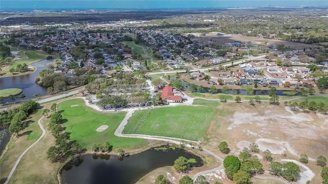 12940 PRESTWICK DRIVE, Riverview, FL 33579