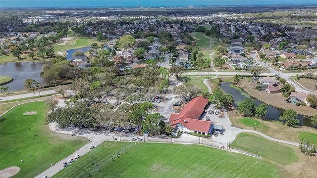 12940 PRESTWICK DRIVE, Riverview, FL 33579