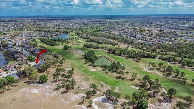 12940 PRESTWICK DRIVE, Riverview, FL 33579