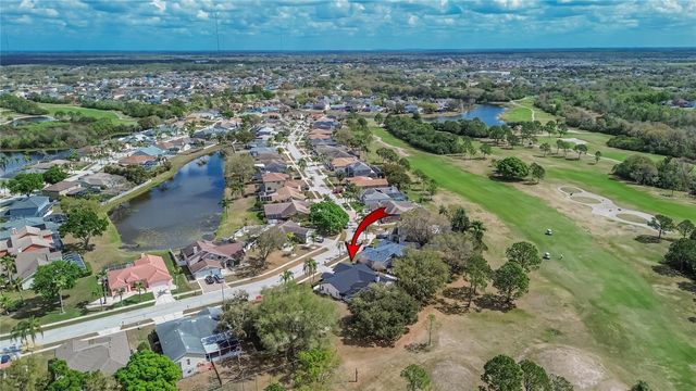 12940 PRESTWICK DRIVE, Riverview, FL 33579