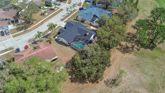 12940 PRESTWICK DRIVE, Riverview, FL 33579