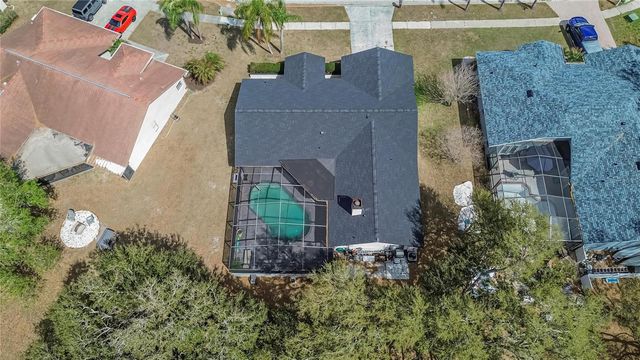 12940 PRESTWICK DRIVE, Riverview, FL 33579