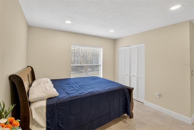 12940 PRESTWICK DRIVE, Riverview, FL 33579