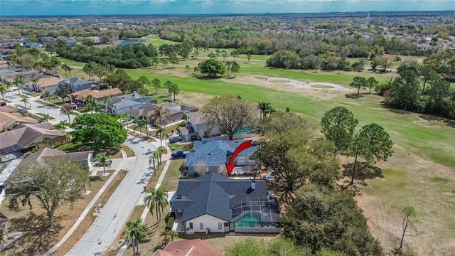 12940 PRESTWICK DRIVE, Riverview, FL 33579