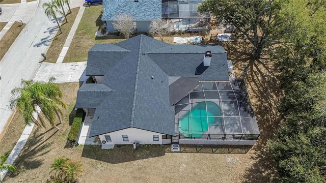 12940 PRESTWICK DRIVE, Riverview, FL 33579