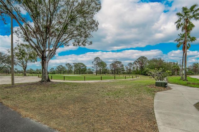 12940 PRESTWICK DRIVE, Riverview, FL 33579