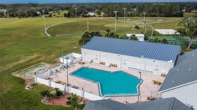 12940 PRESTWICK DRIVE, Riverview, FL 33579