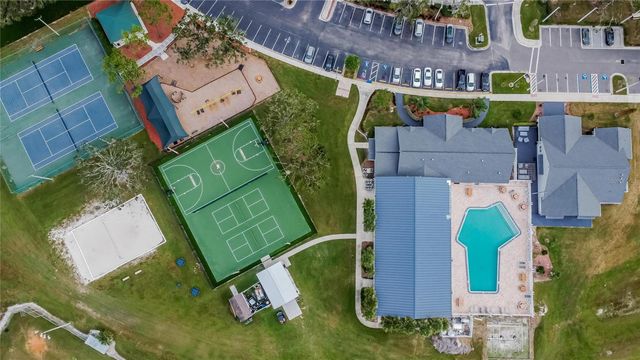 12940 PRESTWICK DRIVE, Riverview, FL 33579