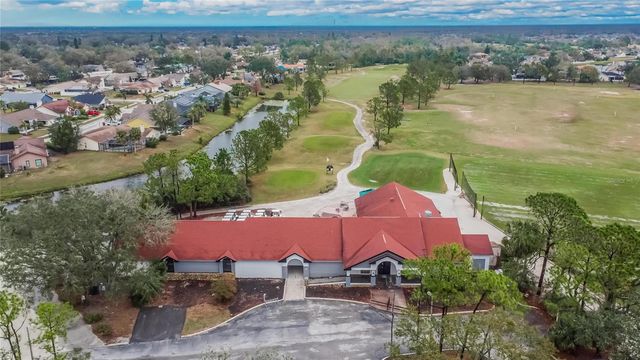 12940 PRESTWICK DRIVE, Riverview, FL 33579