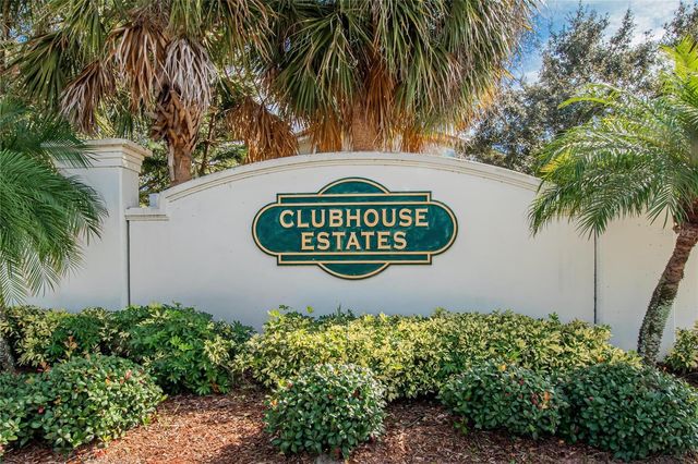 12940 PRESTWICK DRIVE, Riverview, FL 33579