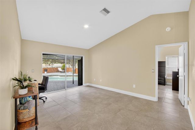 12940 PRESTWICK DRIVE, Riverview, FL 33579