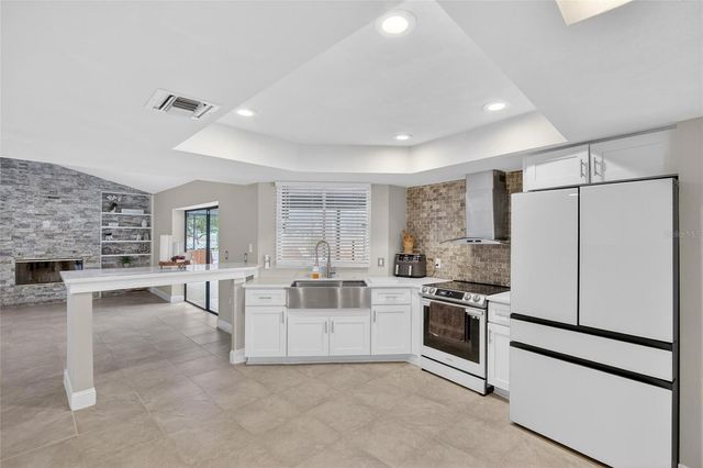 12940 PRESTWICK DRIVE, Riverview, FL 33579