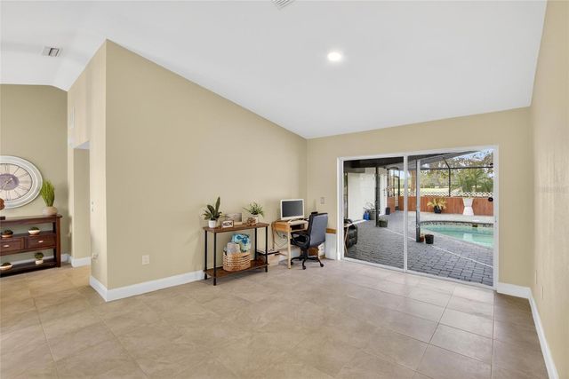 12940 PRESTWICK DRIVE, Riverview, FL 33579