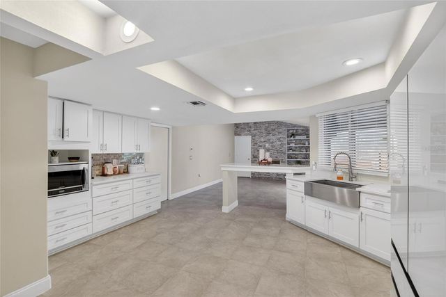 12940 PRESTWICK DRIVE, Riverview, FL 33579