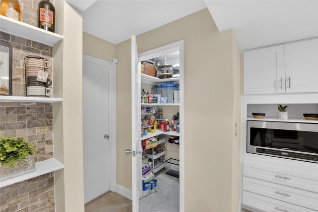 12940 PRESTWICK DRIVE, Riverview, FL 33579