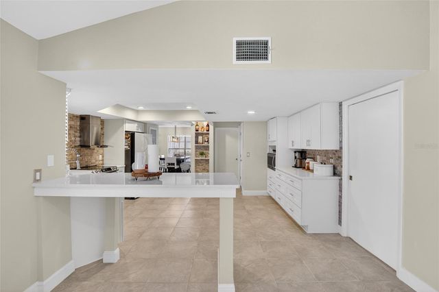 12940 PRESTWICK DRIVE, Riverview, FL 33579