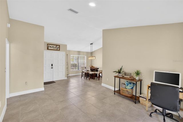 12940 PRESTWICK DRIVE, Riverview, FL 33579