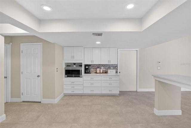 12940 PRESTWICK DRIVE, Riverview, FL 33579