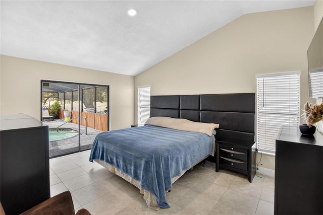 12940 PRESTWICK DRIVE, Riverview, FL 33579