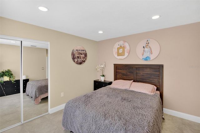 12940 PRESTWICK DRIVE, Riverview, FL 33579